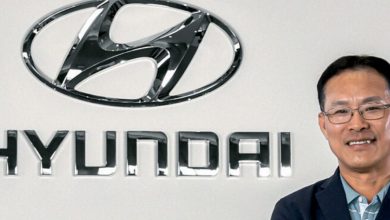 Photo de Hyundai active son programme CARE et étend sa garantie