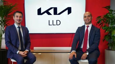 Photo de Kia Maroc lance son label Kia LLD