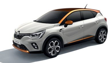 Photo de Renault Maroc, nouvelle stratégie et gamme revisitée