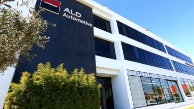 Photo de ALD Automotive Maroc : 20 ans au service de la mobilité