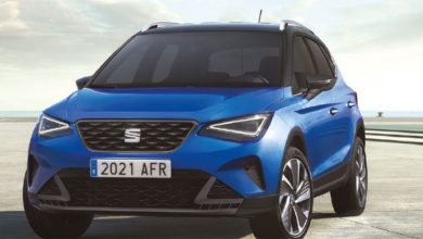 Photo de Ventes de voitures neuves : la belle percée de Seat