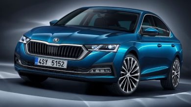 Photo de Skoda : une marque qui tient ses promesses