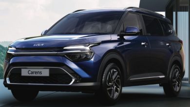 Photo de Lancement nouveau modèle : Kia Maroc poursuit son offensive sur le segment SUV