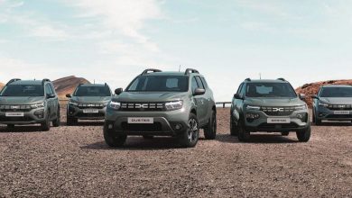 Photo de Automobile : les ventes toujours en berne