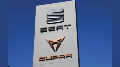 Photo de Automobile : Seat table sur une PDM de 3% grâce à Cupra  