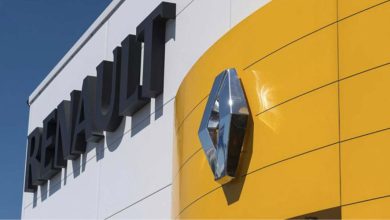 Photo de Transition énergétique : Renault sort l’atout Ampere de sa manche