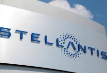 Photo de Stellantis. Les résultats du troisième trimestre annoncés le 30 octobre