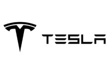 Photo de Automobile : Tesla avance ses pions en Chine