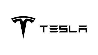 Photo de Automobile : Tesla avance ses pions en Chine