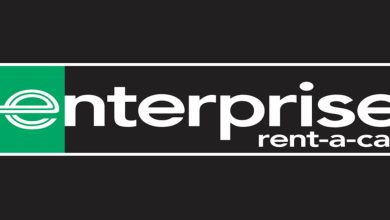 Photo de Loueurs : Enterprise Rent-A-Car affiche ses ambitions marocaines