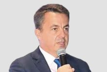 Photo de Geely boucle une année de doublement de volume