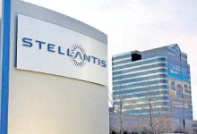 Photo de Automobile : Stellantis finalise l’acquisition de Sopriam