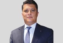 Photo de Marché automobile marocain : une dynamique historique