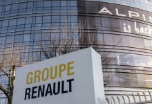 Photo de Actionnariat salarié Renault 2026 : un plan renforcé pour les collaborateurs