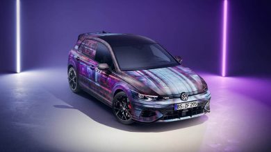 Photo de Technologie : Volkswagen va intégrer ChatGPT à ses véhicules
