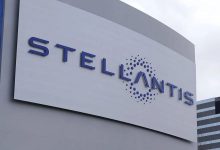 Photo de Agenda financier : Stellantis fixe ses rendez-vous pour 2026