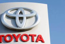 Photo de Résultats semestriels : Toyota conserve son statut de numéro 1 mondial des ventes