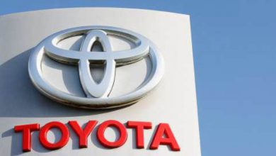 Photo de Résultats semestriels : Toyota conserve son statut de numéro 1 mondial des ventes