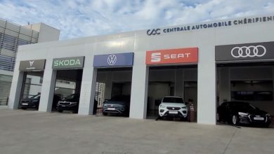 Photo de Promotions : “Salon au village auto” de la CAC, par ici les bonnes affaires !