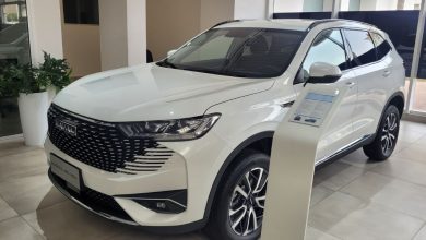 Photo de Great Wall Motor : un nouveau chapitre pour l’automobile au Maroc s’annonce (VIDEO)