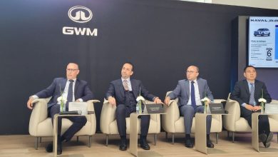 Photo de Distribution : Great Wall Motors et Tractafric Motors à la conquête du marché marocain !