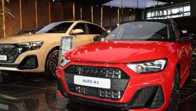 Photo de Les nouveautés d’Audi au Maroc : entre performance, technologie et électrification