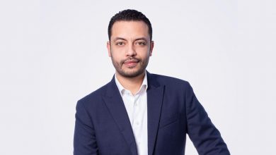 Photo de Global International Motors : Ismail Amarti nouveau DG