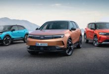 Photo de OPEL : la marque au Blitz amorce le virage de l’électrification au Maroc