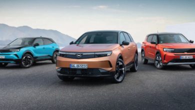 Photo de OPEL : la marque au Blitz amorce le virage de l’électrification au Maroc