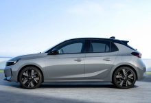 Photo de 2024: une année record pour Opel au Maroc