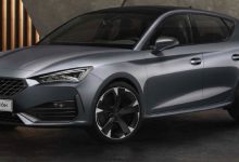 Photo de Automobile : Cupra Maroc, une ascension fulgurante en 2024