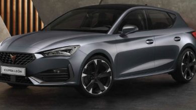 Photo de Automobile : Cupra Maroc, une ascension fulgurante en 2024