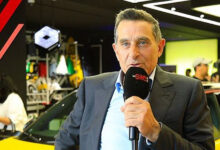 Photo de Renault accélère sa transformation avec E-Tech (VIDEO)