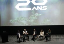 Photo de Dacia célèbre ses 20 ans d’existence au Maroc (VIDEO)