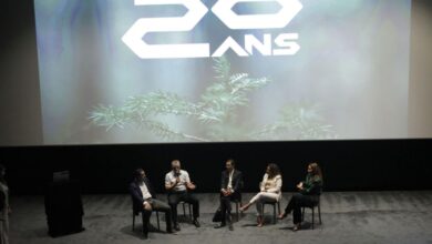 Photo de Dacia célèbre ses 20 ans d’existence au Maroc (VIDEO)