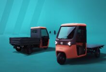 Photo de Le gouvernement et Stellantis annoncent le lancement officiel de FIAT TRIS