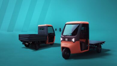 Photo de Le gouvernement et Stellantis annoncent le lancement officiel de FIAT TRIS