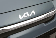 Photo de Kia mise sur un trio stratégique