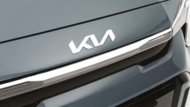 Photo de Kia mise sur un trio stratégique