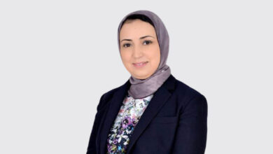 Photo de Salma Moukbil : “Promotions inédites et offres de financement attractives”