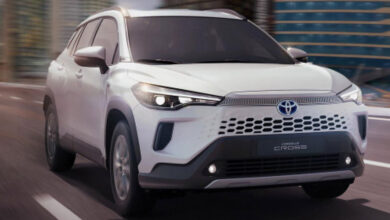 Photo de Toyota du Maroc mise sur son avance dans l’hybride