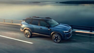 Photo de Dacia Maroc élargit sa gamme en motorisation