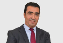 Photo de Abdelouahab Ennaciri : “Le véhicule d’occasion est un levier stratégique de la mobilité au Maroc”