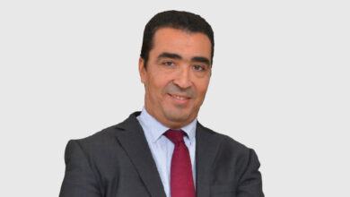 Photo de Abdelouahab Ennaciri : “Le véhicule d’occasion est un levier stratégique de la mobilité au Maroc”