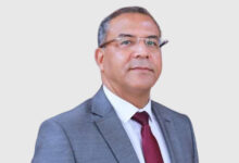 Photo de Bennacer Boulaajoul : “Une réforme ciblée est indispensable pour professionnaliser le marché”