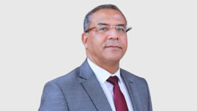 Photo de Bennacer Boulaajoul : “Une réforme ciblée est indispensable pour professionnaliser le marché”