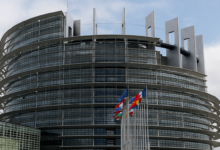 Photo de Électrification : la France et L’Espagne verrouillent l’échéance 2035