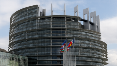 Photo de Électrification : la France et L’Espagne verrouillent l’échéance 2035