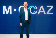 Photo de M-OCCAZ : M-AUTOMOTIV passe à la vitesse supérieure sur l’occasion