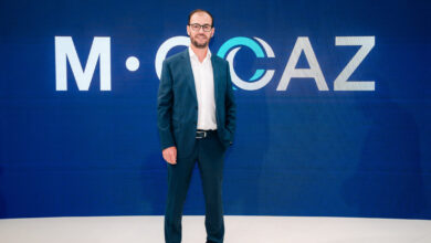 Photo de M-OCCAZ : M-AUTOMOTIV passe à la vitesse supérieure sur l’occasion